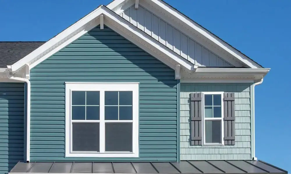 Roof repair and inspection services in Melrose Park